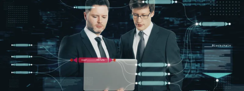 Nord Stern AI: Revolutionierung des Krypto-Asset-Managements für heutige Händler